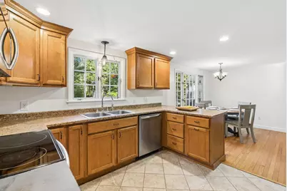 18 Broad Cove Road, Cape Elizabeth, ME 04107 - Photo 32