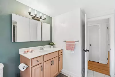 18 Broad Cove Road, Cape Elizabeth, ME 04107 - Photo 42