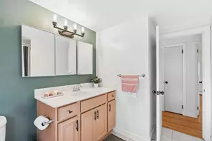 18 Broad Cove Rd, Cape Elizabeth, ME 04107 - Photo 42