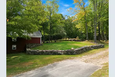39 Russell Road, Fayette, ME 04349 - Photo 18