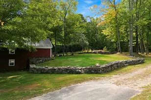 39 Russell Rd, Fayette, ME 04349 - Photo 18