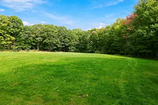 39 Russell Rd, Fayette, ME 04349 - Photo 28