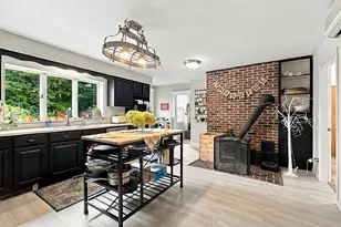 39 Russell Rd, Fayette, ME 04349 - Photo 40