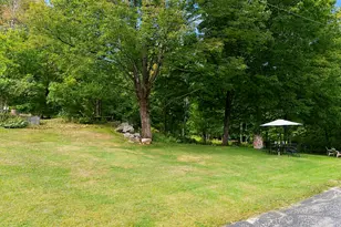 39 Russell Rd, Fayette, ME 04349 - Photo 22