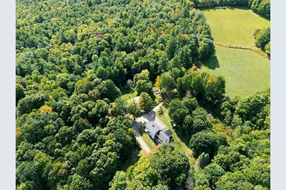 39 Russell Road, Fayette, ME 04349 - Photo 34