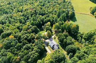 39 Russell Rd, Fayette, ME 04349 - Photo 34