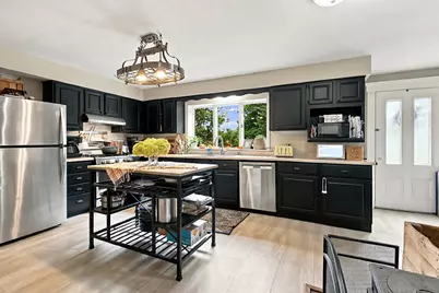39 Russell Road, Fayette, ME 04349 - Photo 42