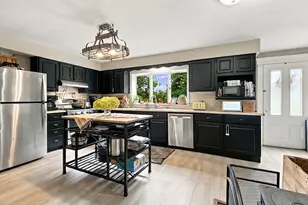 39 Russell Rd, Fayette, ME 04349 - Photo 42
