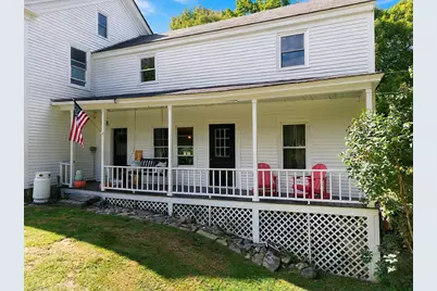 39 Russell Road, Fayette, ME 04349 - Photo 12