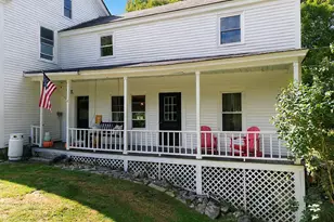 39 Russell Rd, Fayette, ME 04349 - Photo 12