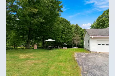 39 Russell Road, Fayette, ME 04349 - Photo 8