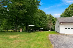 39 Russell Rd, Fayette, ME 04349 - Photo 8