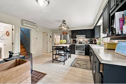 39 Russell Road, Fayette, ME 04349 - Photo 44
