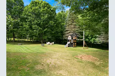 39 Russell Road, Fayette, ME 04349 - Photo 24