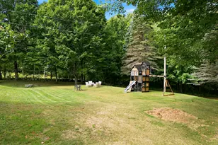 39 Russell Rd, Fayette, ME 04349 - Photo 24