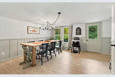 39 Russell Road, Fayette, ME 04349 - Photo 38