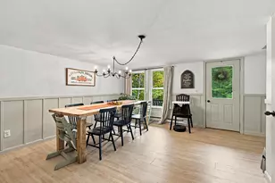 39 Russell Rd, Fayette, ME 04349 - Photo 38