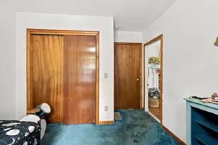39 Russell Rd, Fayette, ME 04349 - Photo 54