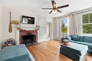 39 Russell Rd, Fayette, ME 04349 - Photo 50
