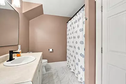 39 Russell Road, Fayette, ME 04349 - Photo 64