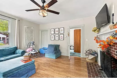 39 Russell Road, Fayette, ME 04349 - Photo 48
