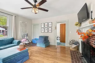 39 Russell Rd, Fayette, ME 04349 - Photo 48
