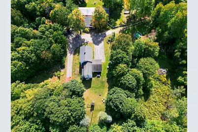 39 Russell Road, Fayette, ME 04349 - Photo 14