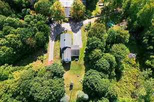 39 Russell Rd, Fayette, ME 04349 - Photo 14