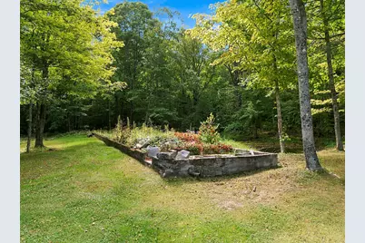 39 Russell Road, Fayette, ME 04349 - Photo 20