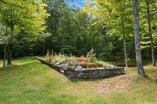 39 Russell Rd, Fayette, ME 04349 - Photo 20