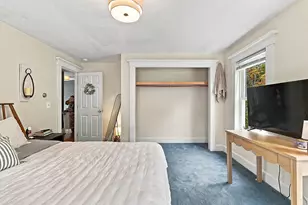 39 Russell Rd, Fayette, ME 04349 - Photo 60