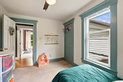 39 Russell Road, Fayette, ME 04349 - Photo 62