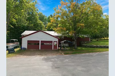 39 Russell Road, Fayette, ME 04349 - Photo 16