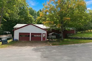 39 Russell Rd, Fayette, ME 04349 - Photo 16