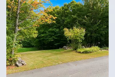 39 Russell Road, Fayette, ME 04349 - Photo 26
