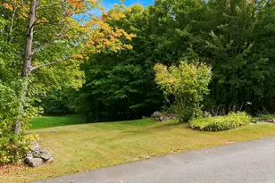 39 Russell Rd, Fayette, ME 04349 - Photo 26