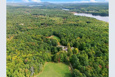 39 Russell Road, Fayette, ME 04349 - Photo 30