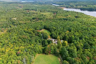 39 Russell Rd, Fayette, ME 04349 - Photo 30