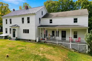 39 Russell Rd, Fayette, ME 04349 - Photo 6