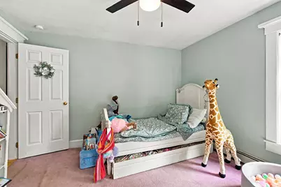 39 Russell Road, Fayette, ME 04349 - Photo 68