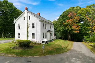 39 Russell Rd, Fayette, ME 04349 - Photo 2