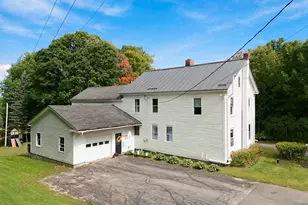 39 Russell Rd, Fayette, ME 04349 - Photo 4