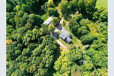 39 Russell Road, Fayette, ME 04349 - Photo 36