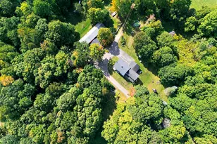 39 Russell Rd, Fayette, ME 04349 - Photo 36