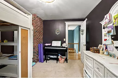 39 Russell Road, Fayette, ME 04349 - Photo 66