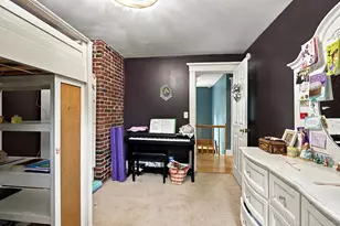 39 Russell Rd, Fayette, ME 04349 - Photo 66