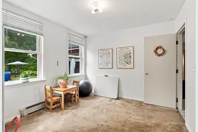 39 Russell Road, Fayette, ME 04349 - Photo 52
