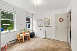 39 Russell Rd, Fayette, ME 04349 - Photo 52