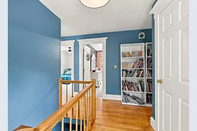 39 Russell Road, Fayette, ME 04349 - Photo 70