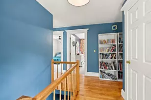 39 Russell Rd, Fayette, ME 04349 - Photo 70